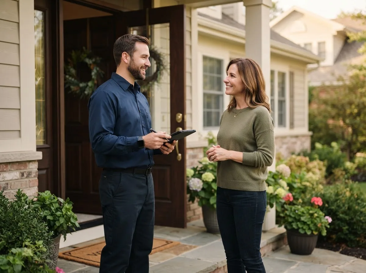 Water damage restoration FAQs for Duanesburg, NY
